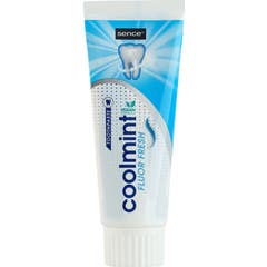 Sence Fresh Dentifrice Coolmint Fluor 75 ml