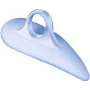 Safety Culotte Orthopédique Contenitive Homme T3 84-90cm 1 Unité