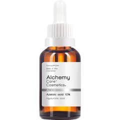 Alchemy Care Serum Vitamin C 10% 30ml