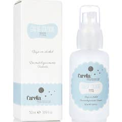 Karelia Petits eau de cologne 50ml
