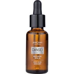 Postquam Dansei Aceite Facial Hidratante 30ml