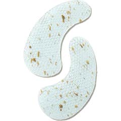 5Punto5 Eye Revival Booster 1 Paire