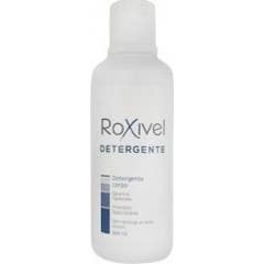 Roxivel Deterg.500ml