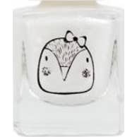Mia Kids Vernis Ongles Penguin Nro 4620 5ml