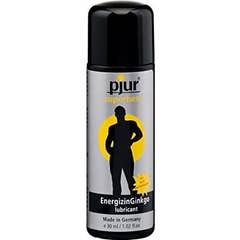 Pjur Superhero Enhancer Lubricant 30ml