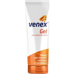 Venex Gel Pernas 100ml