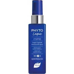 Phytolaque Medium Strong Hold 100ml