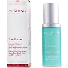 Clarins Sérum Anti-Pores 30ml