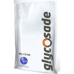 Glycosade Neutre 30 Sachets