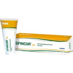 Princeps Spincur Gel 30ml
