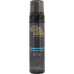 Bondi Sands Self Tanning Foam Dark 200ml