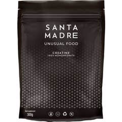 Santa Madre Créatine 300g