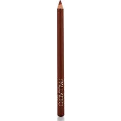 Palladio Crayon Lèvres Spice 1ut