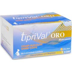 Tfarma Triprival Prié 30uts