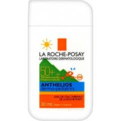 La Roche posay Anthelios dermo-pediatrics pocket 30ml