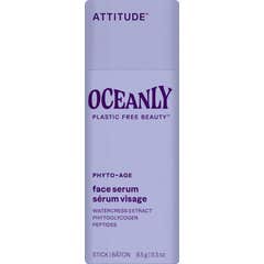 Attitude Oceanly Phyto-Age Sérum Visage 8,5g