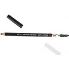 Crayon Benecos sourcils blond clair 1pc