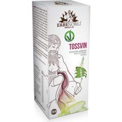 Tossvin 100Ml