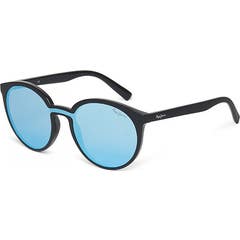 Pepe Jeans Gafas de Sol PJ7358C1127 Mujer 54mm 1ud