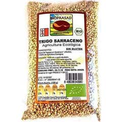 Bioprasad Blé Noir Bio 500g