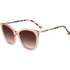 Carolina Herrera Gafas de Sol Her 0091/S L93/HA 1ud
