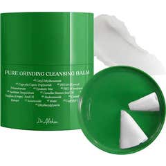 Dr. Althea Baume Nettoyant Purifiant 50 ml