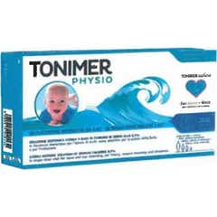 Tonimer Physio Monod Prom 20x5ml