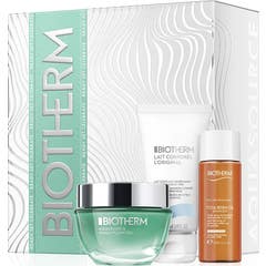 Biotherm Aquasource Hyalu Plump Gel 50 ml