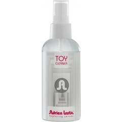 Adrien Lastic Nettoyant pour Jouets Antibactérien 150ml