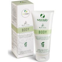 Lotion pour le corps Myvitaly 200ml