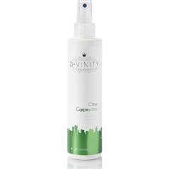 D-vinity Caipirissima Spray 200ml Revitalisant sans rinçage
