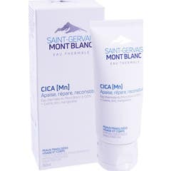 Saint-Gervais Cica Mn 50ml