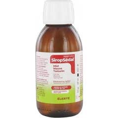 Siropsedal Sol Buv Xylitol 125ml