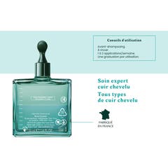 René Furterer Astera Head Spa Concentré Apaisant Fraîcheur Et Pureté 50ml