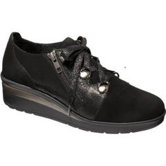Zapatillas Rimella Negro Talla 39