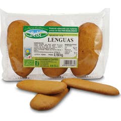 Belsi Lenguas Eco 300g