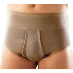 Safte Orione 309 Slip Homme T2 1ut