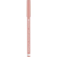 Essence Soft & Precise Crayon à Lèvres 301 0,78g