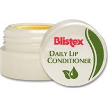 Blistex Idrat Lèvres 7G