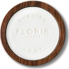 Elite Savon à Raser Bol 100g