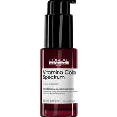 L'Oréal Vitamino Color Spectrum Sérum Brillance 30ml