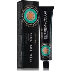 Farmavita Back Bar Nº 01 Colour Shampooing cheveux colorés 5L