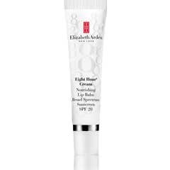 Elizabeth Arden Baume Lèvres Nourrissant Huit Heures Spf20