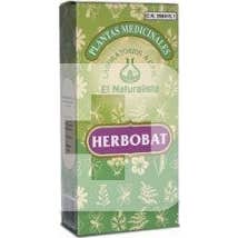 Pediakid Sirop Nez Gorge 125ml