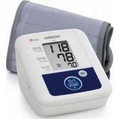 Tensiometro Digital De Brazo Omron M2 *