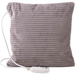 Mesko Ms7429 Coussin Thermique Électrique Gris 80W 1ut