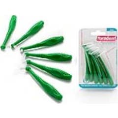 Foradent Cepillo Interdental Fino 6uds