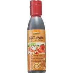 Naturata Vinaigre Balsamique Modena Crème 150ml