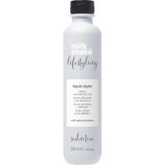 Milk Shake Lifestyling Liquid Styler 250ml