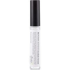 Benton Honest Eyelash Serum 10ml